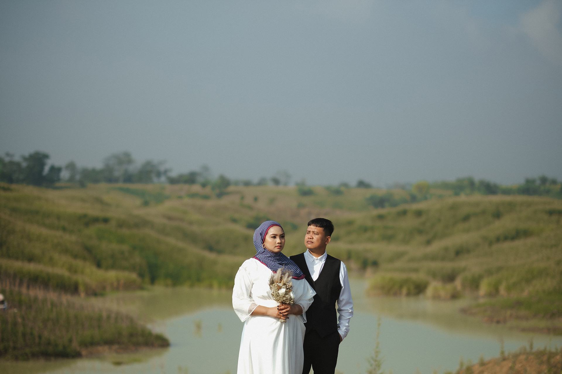 foto-prewedding-outdoor-alam-4-1-1686108052