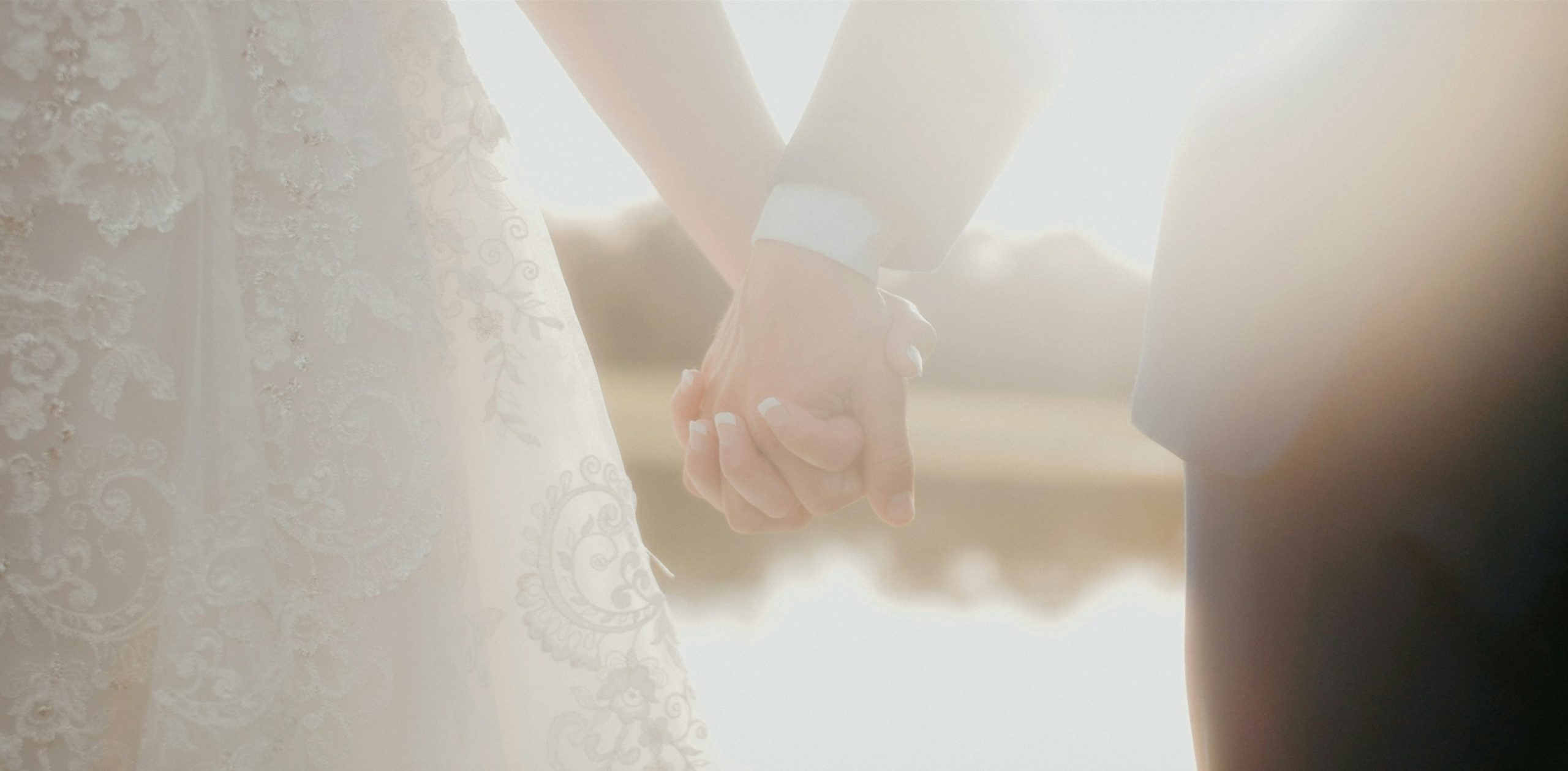 550park-luxury-wedding-films-twCctWrd2No-unsplash